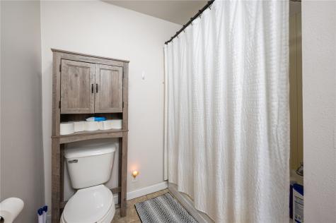 1516 8th Avenue SE Cedar Rapids IA 52403