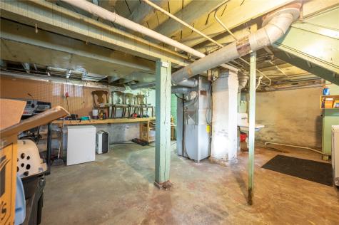 1516 8th Avenue SE Cedar Rapids IA 52403
