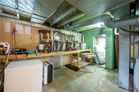 1516 8th Avenue SE Cedar Rapids IA 52403