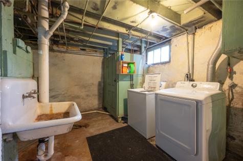 1516 8th Avenue SE Cedar Rapids IA 52403