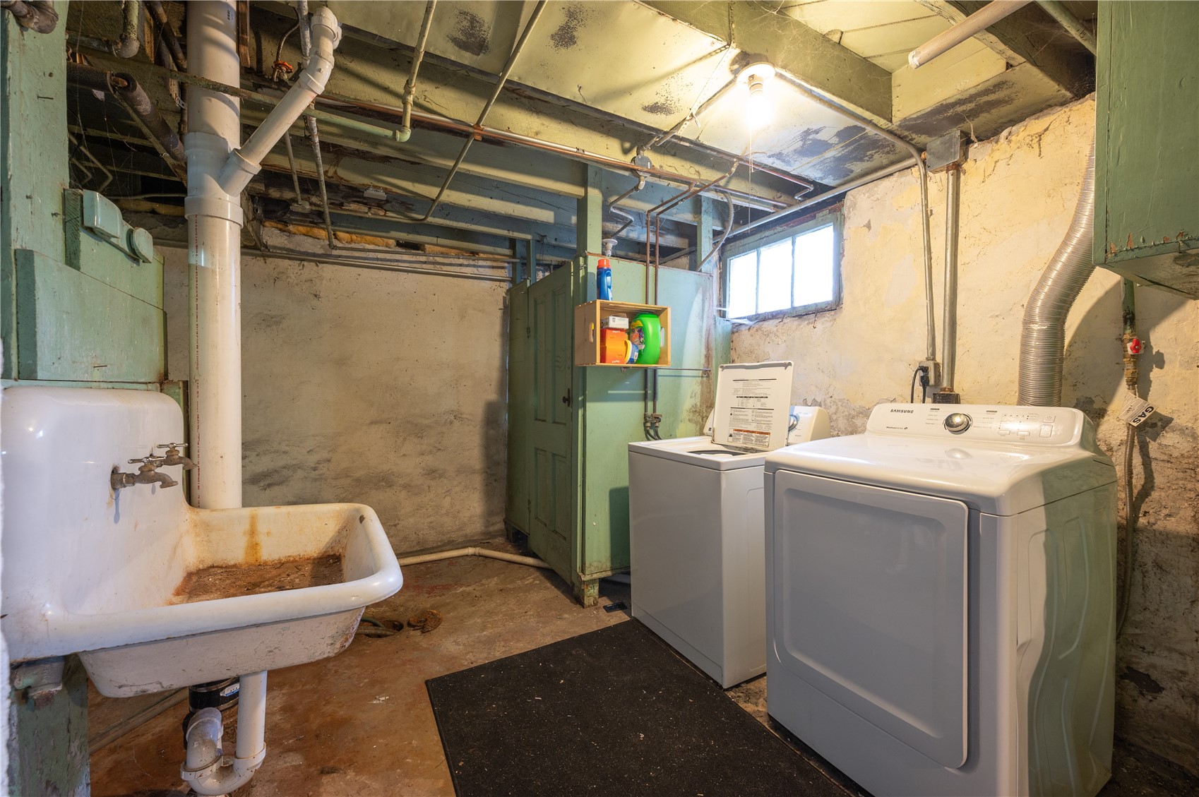 1516 8th Avenue SE Cedar Rapids IA 52403