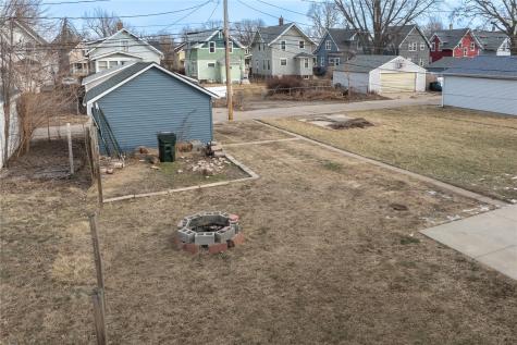 1516 8th Avenue SE Cedar Rapids IA 52403
