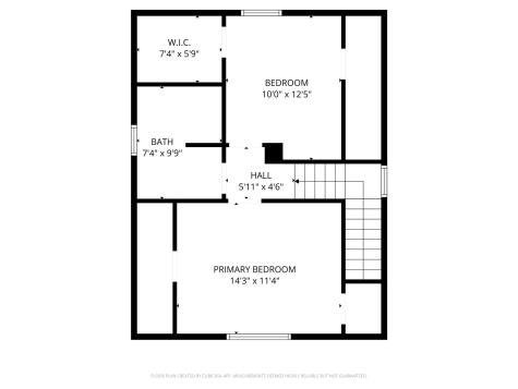 1516 8th Avenue SE Cedar Rapids IA 52403
