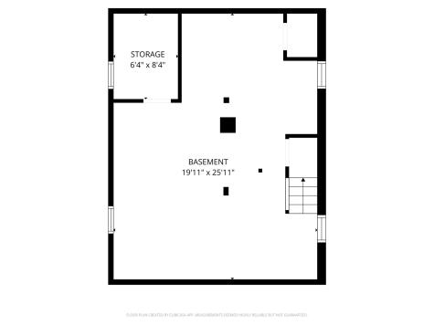 1516 8th Avenue SE Cedar Rapids IA 52403