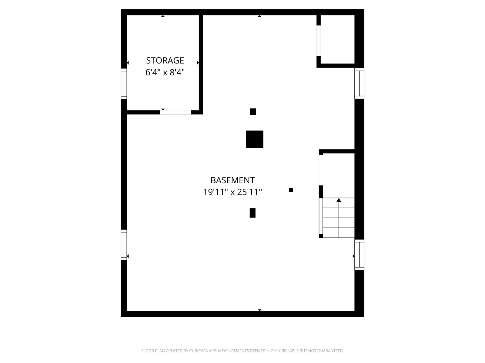 1516 8th Avenue SE Cedar Rapids IA 52403