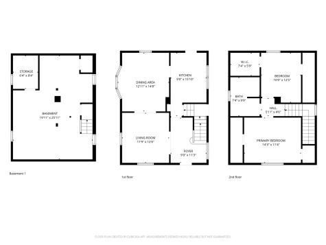 1516 8TH Avenue SE Cedar Rapids IA 52403