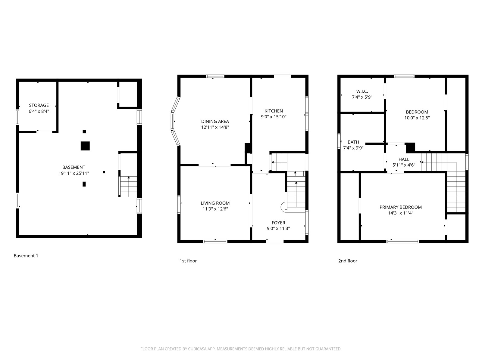 1516 8th Avenue SE Cedar Rapids IA 52403