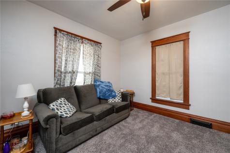 1516 8th Avenue SE Cedar Rapids IA 52403
