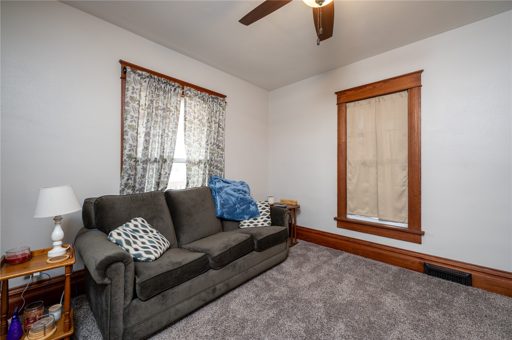 1516 8th Avenue SE Cedar Rapids IA 52403