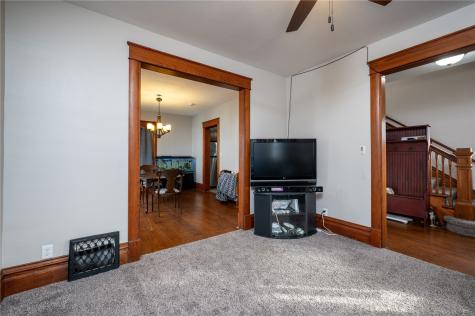 1516 8th Avenue SE Cedar Rapids IA 52403