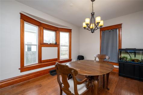 1516 8th Avenue SE Cedar Rapids IA 52403