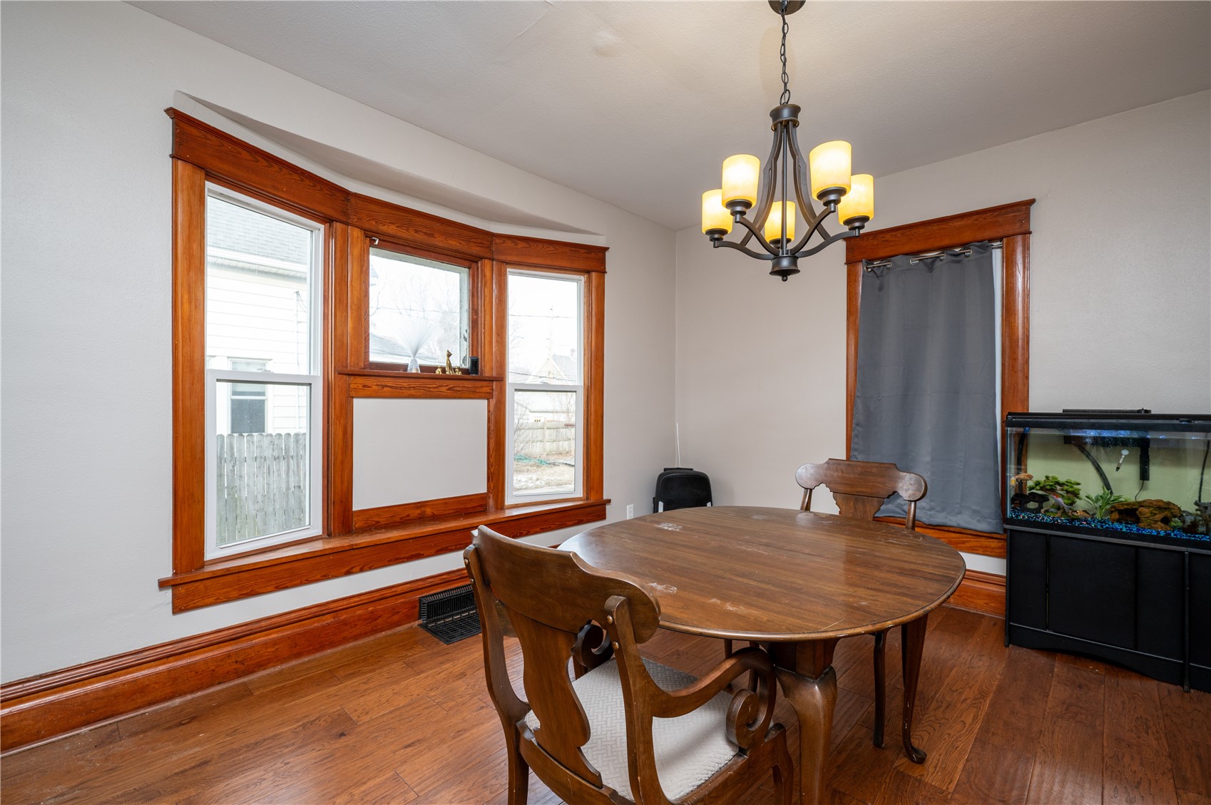 1516 8th Avenue SE Cedar Rapids IA 52403