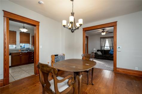 1516 8th Avenue SE Cedar Rapids IA 52403