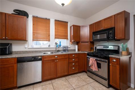 1516 8th Avenue SE Cedar Rapids IA 52403
