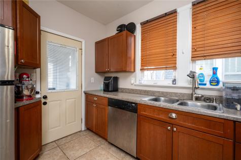 1516 8th Avenue SE Cedar Rapids IA 52403