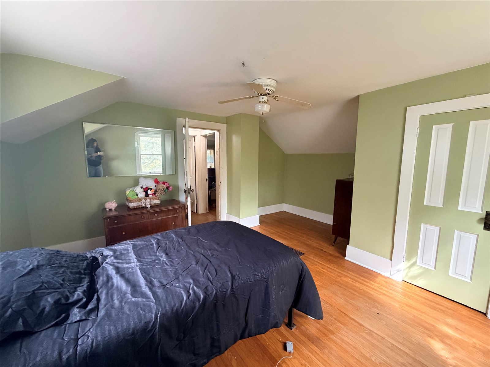 414 2nd Avenue NW Mt Vernon IA 52314