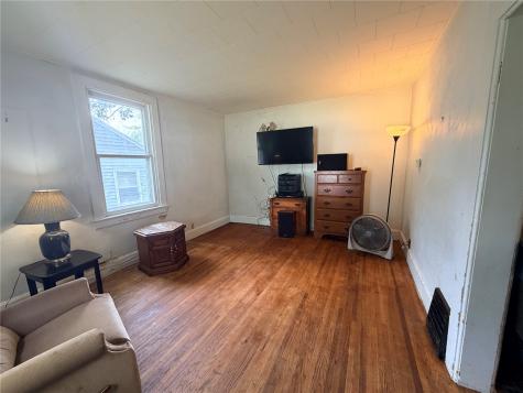 414 2nd Avenue NW Mt Vernon IA 52314