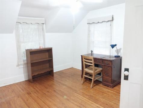 414 2nd Avenue NW Mt Vernon IA 52314