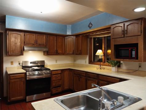 414 2nd Avenue NW Mt Vernon IA 52314