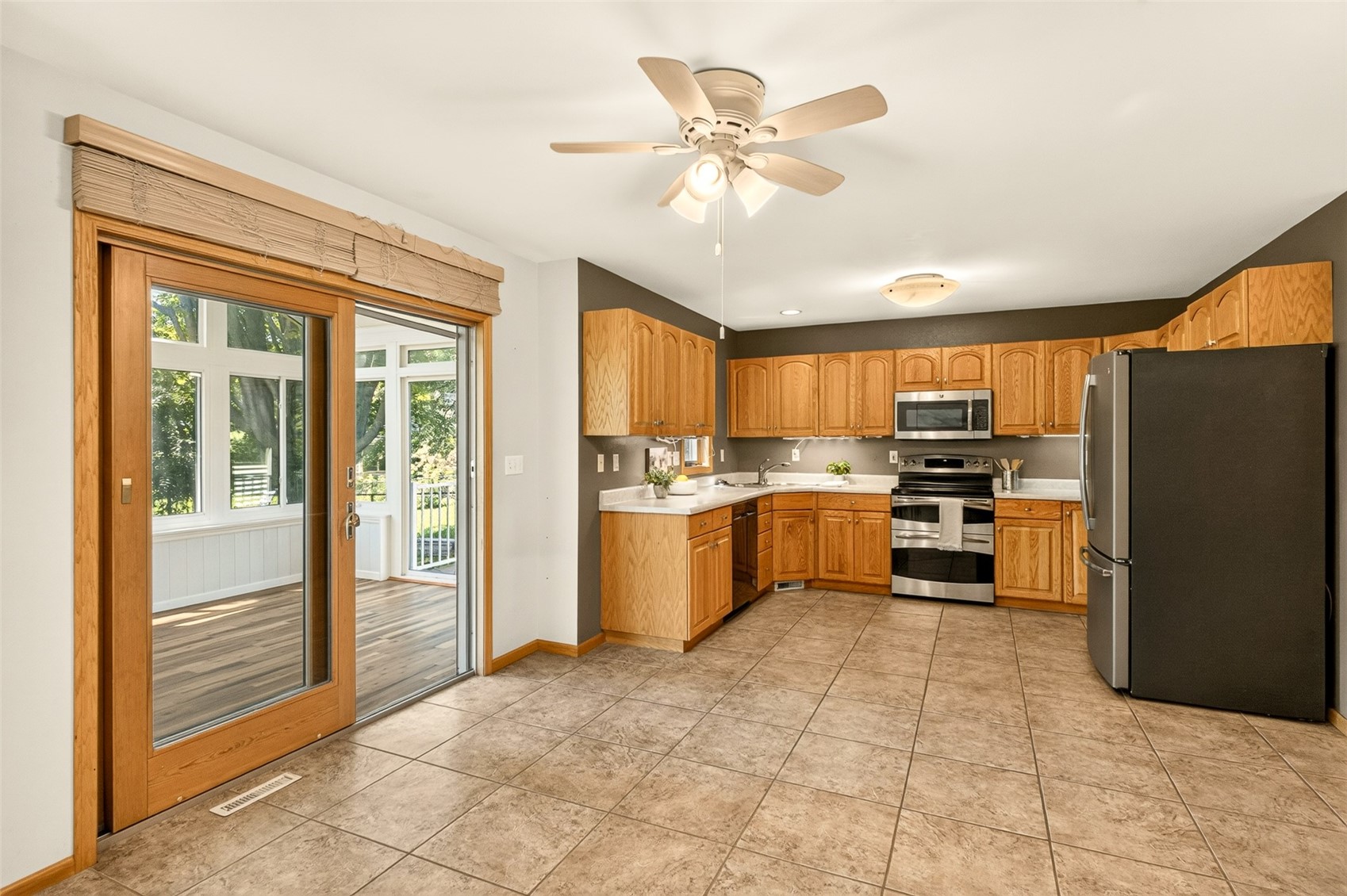 45 Heron Circle Iowa City IA 52245