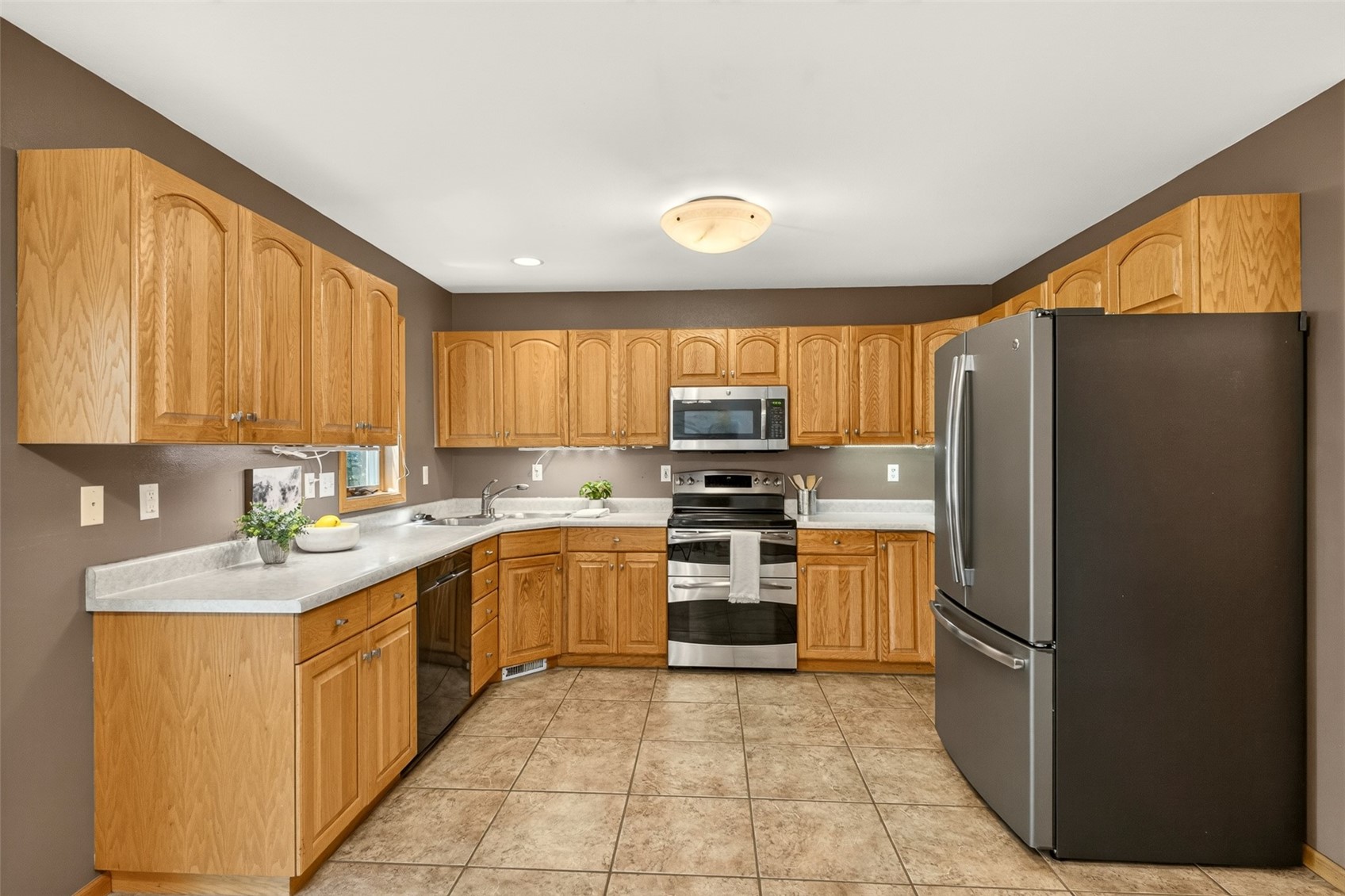45 Heron Circle Iowa City IA 52245