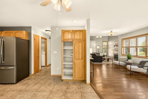 45 Heron Circle Iowa City IA 52245