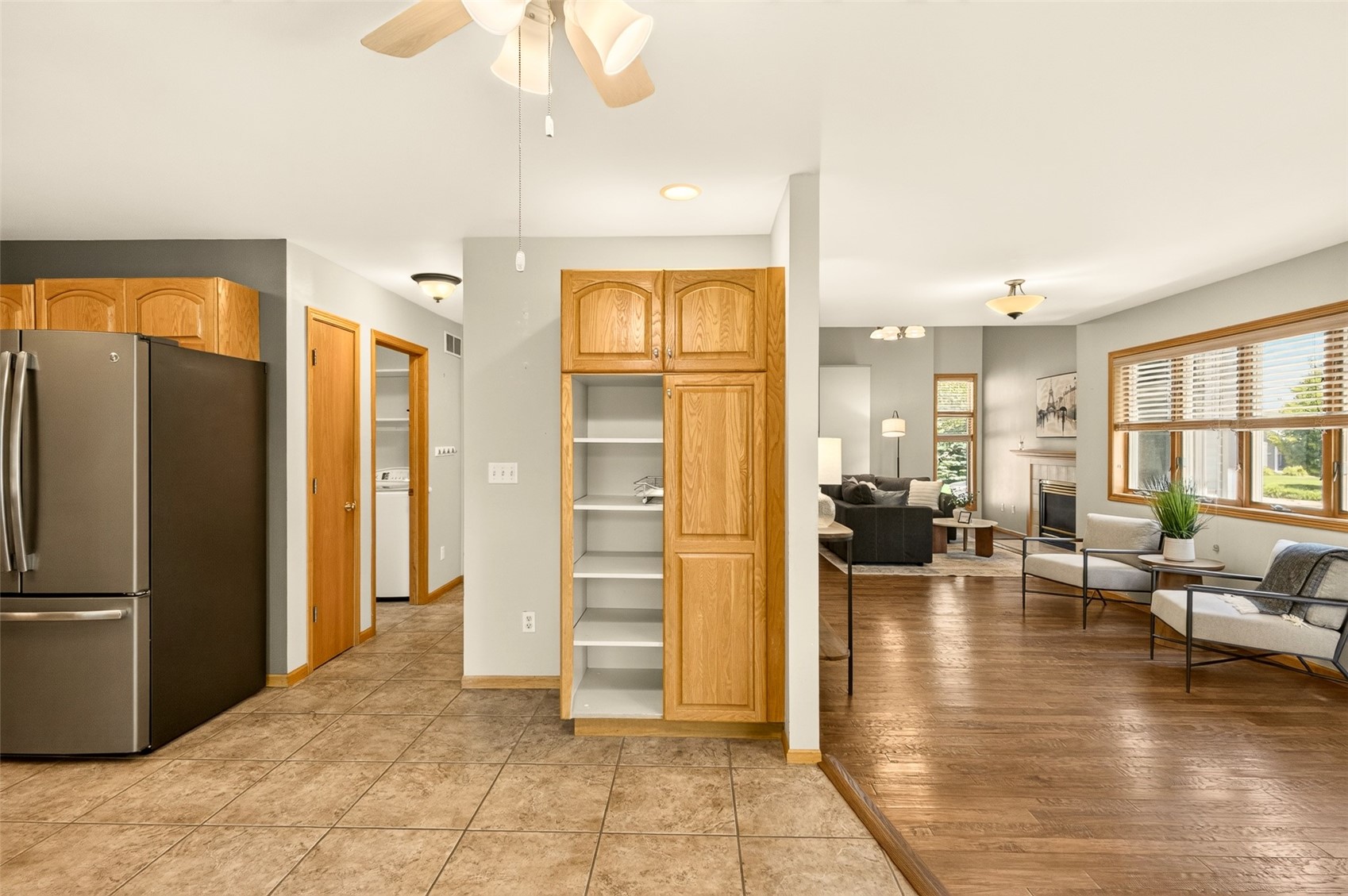 45 Heron Circle Iowa City IA 52245