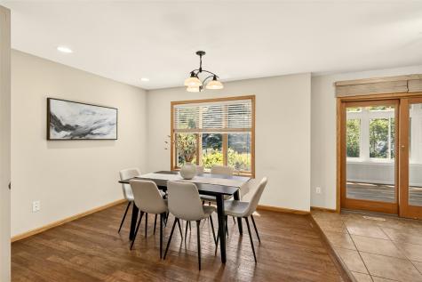 45 Heron Circle Iowa City IA 52245