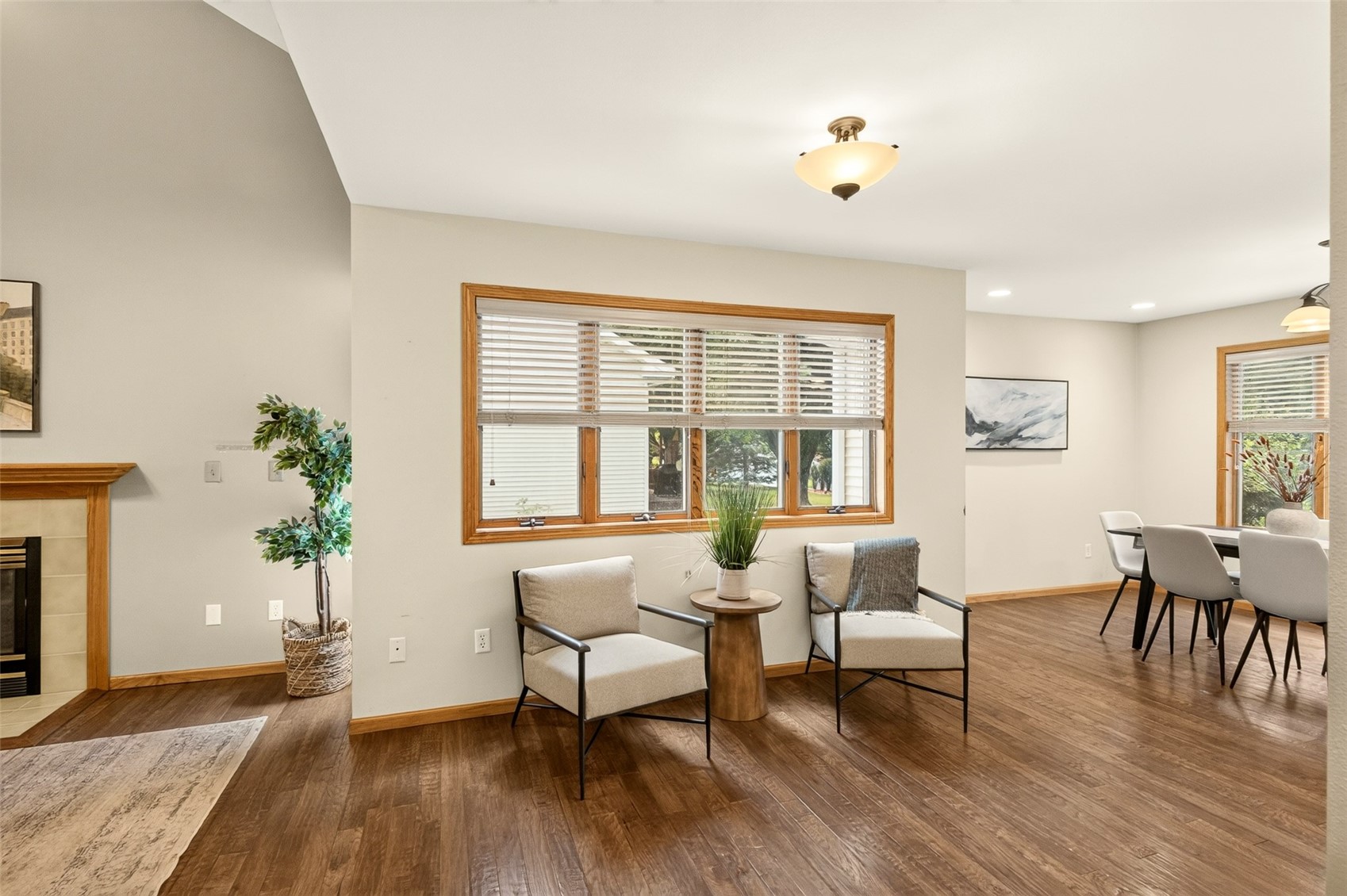 45 Heron Circle Iowa City IA 52245