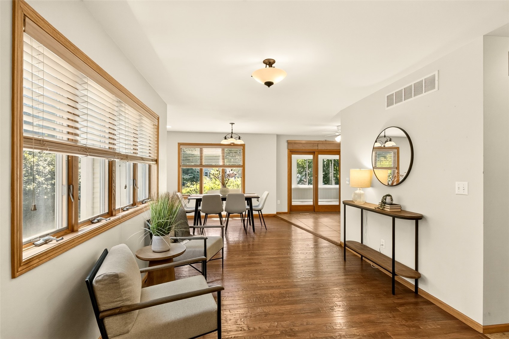 45 Heron Circle Iowa City IA 52245