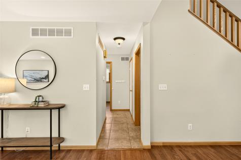 45 Heron Circle Iowa City IA 52245
