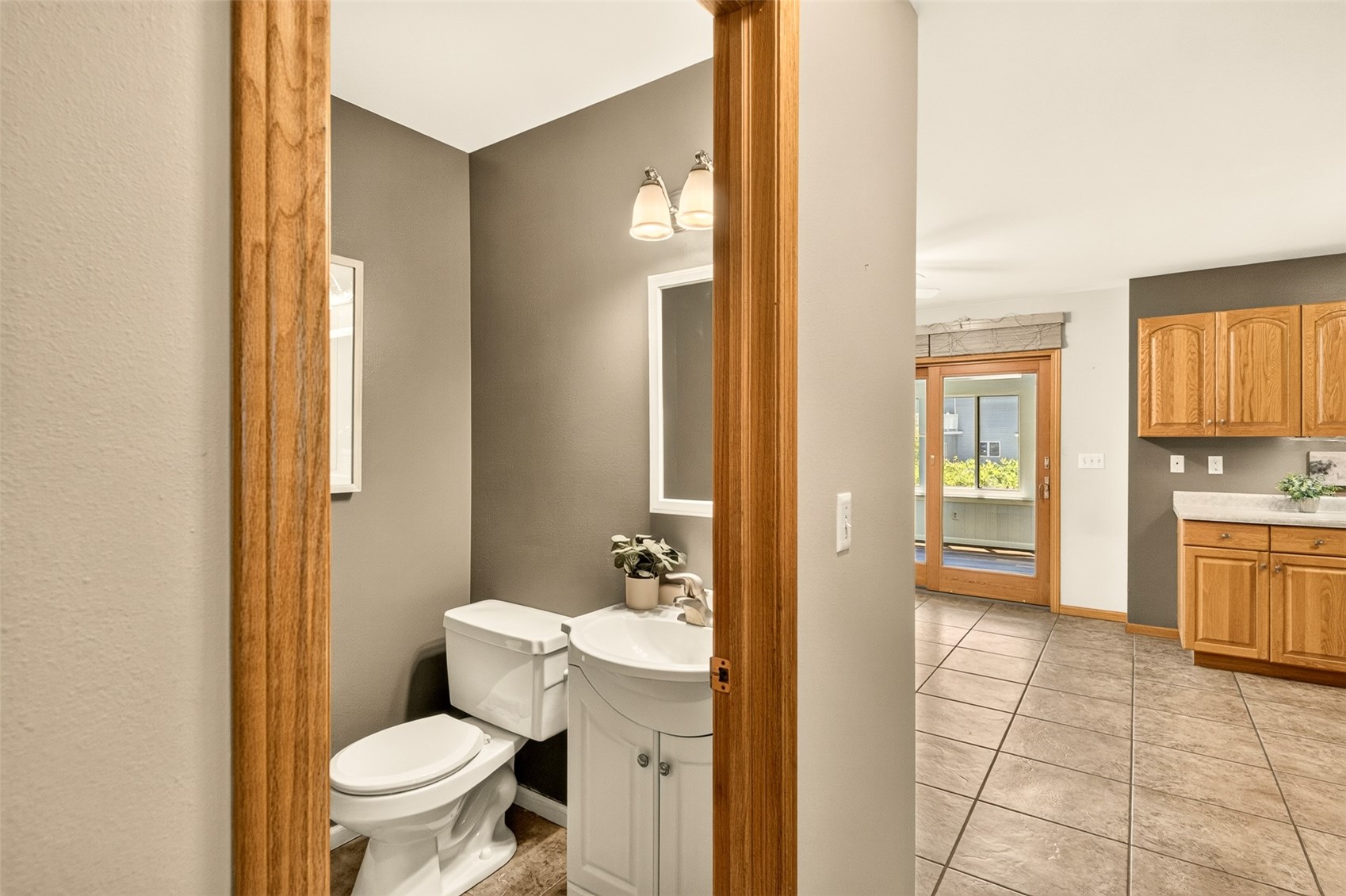 45 Heron Circle Iowa City IA 52245