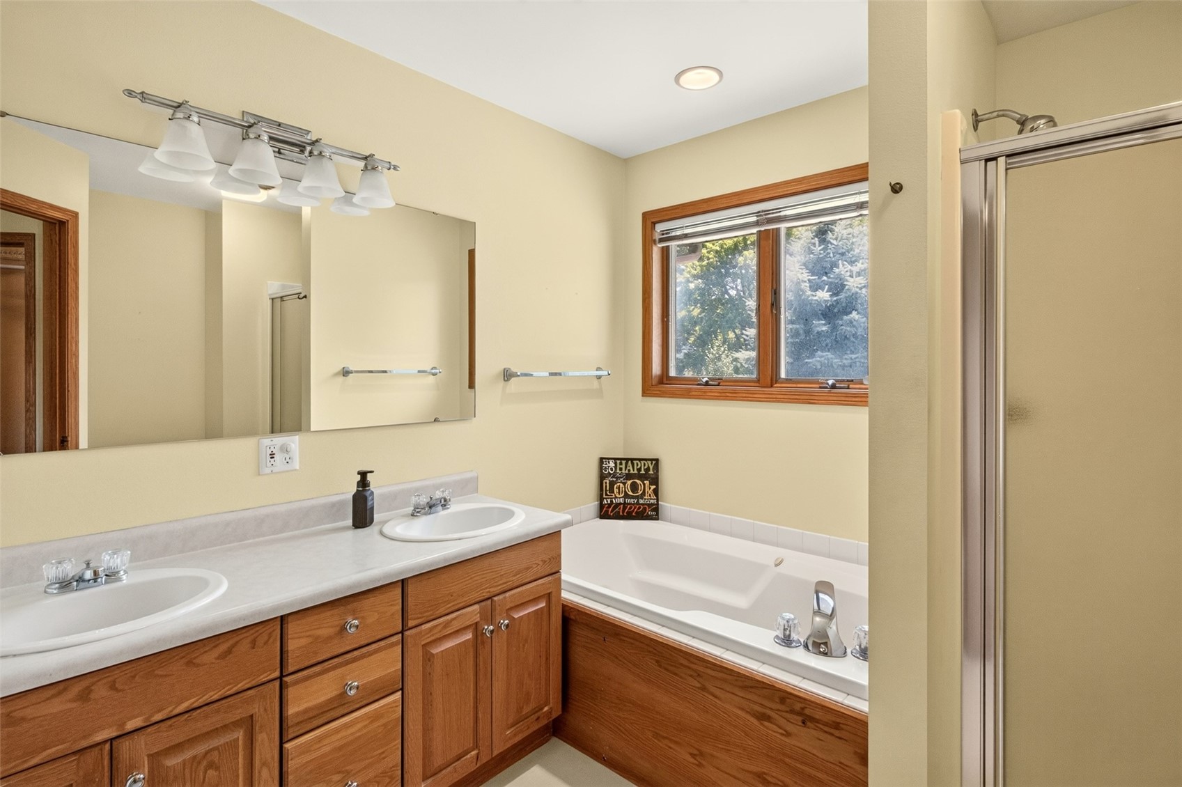 45 Heron Circle Iowa City IA 52245