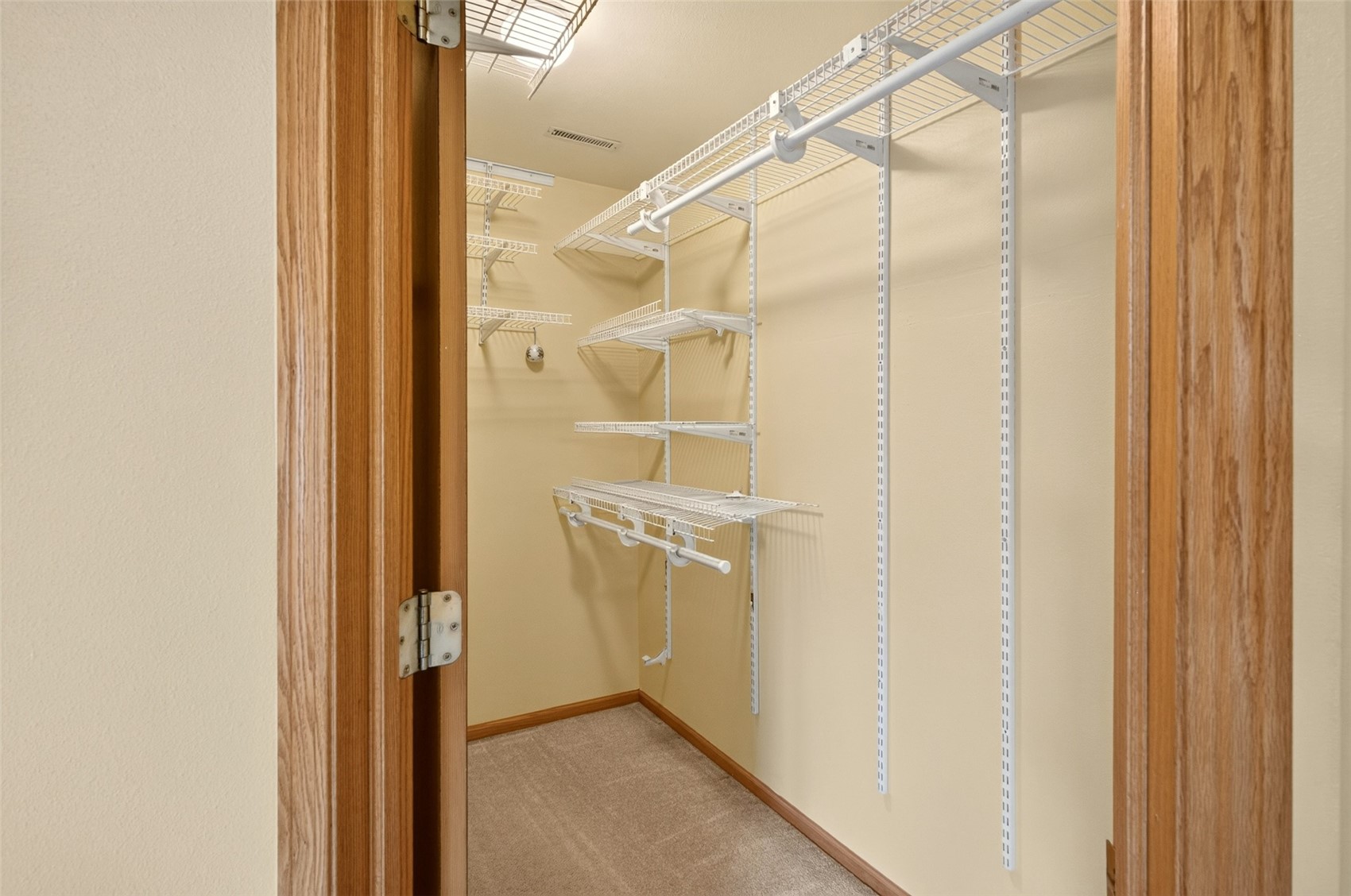 45 Heron Circle Iowa City IA 52245