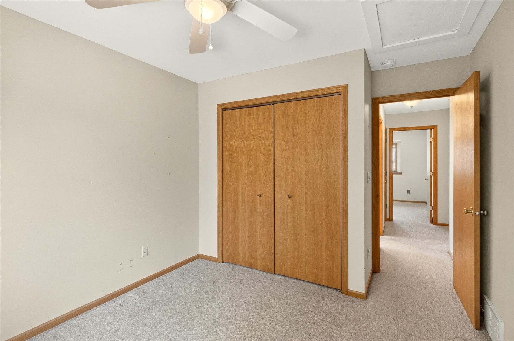 45 Heron Circle Iowa City IA 52245