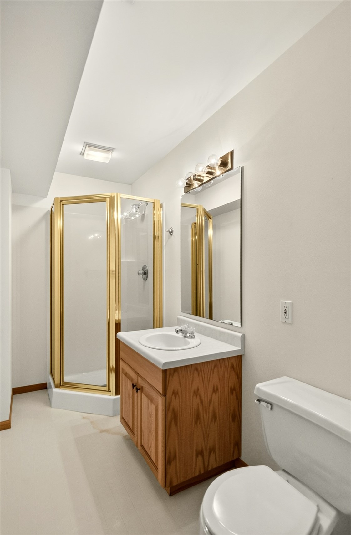 45 Heron Circle Iowa City IA 52245