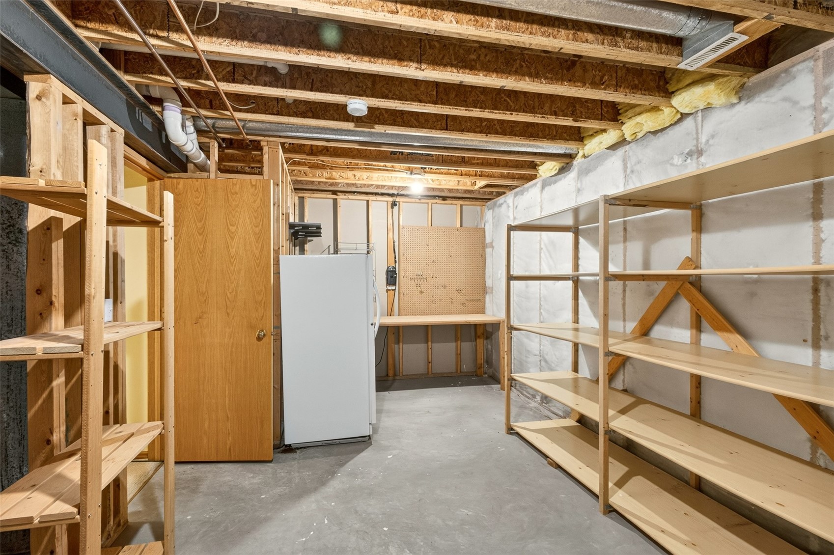 45 Heron Circle Iowa City IA 52245