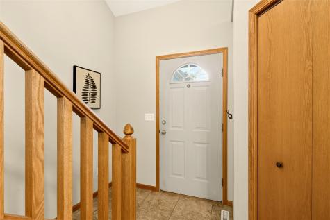 45 Heron Circle Iowa City IA 52245