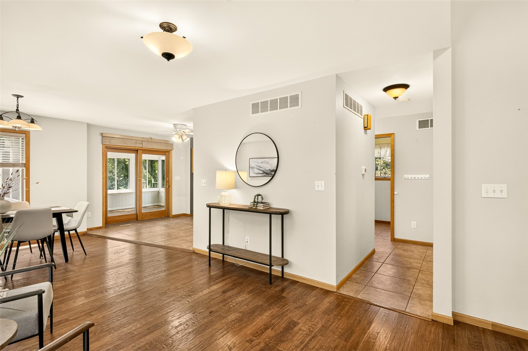 45 Heron Circle Iowa City IA 52245