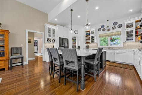 711 Owen Court Tiffin IA 52340