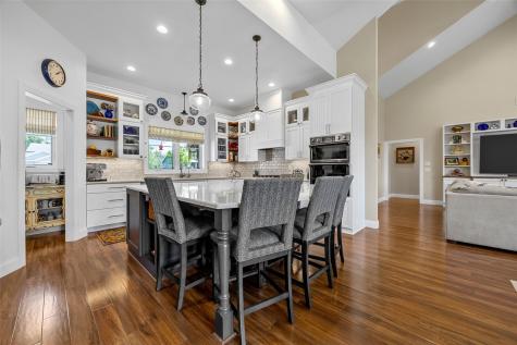 711 Owen Court Tiffin IA 52340