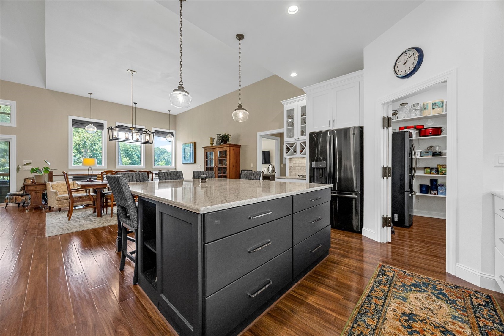 711 Owen Court Tiffin IA 52340