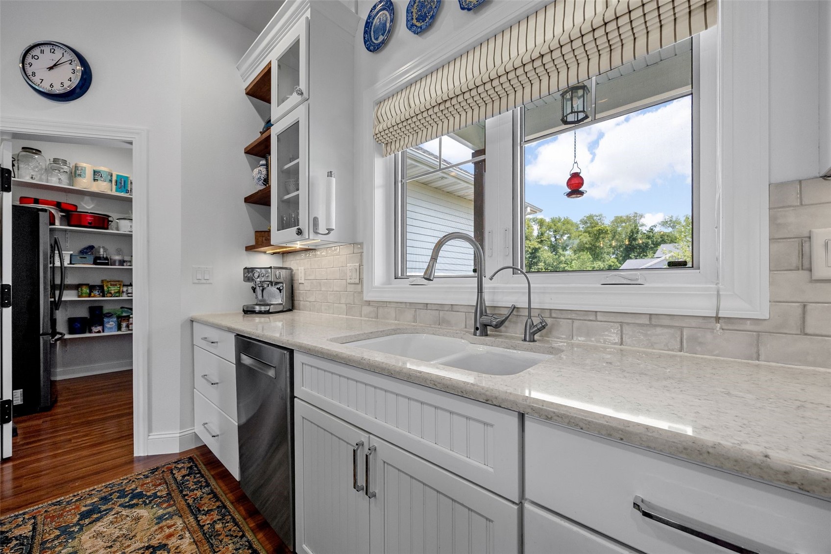 711 Owen Court Tiffin IA 52340