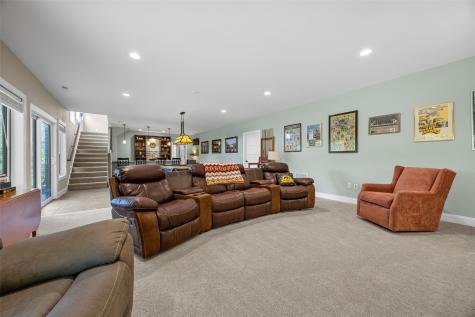 711 Owen Court Tiffin IA 52340