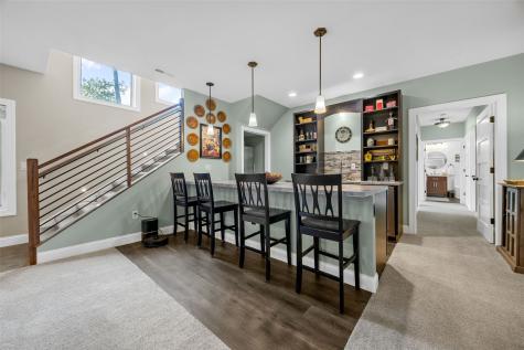 711 Owen Court Tiffin IA 52340