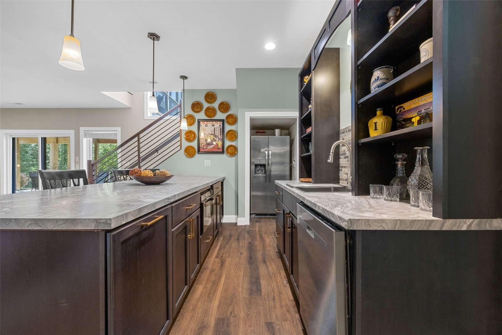 711 Owen Court Tiffin IA 52340