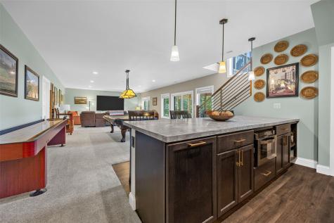 711 Owen Court Tiffin IA 52340