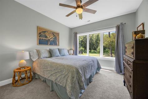 711 Owen Court Tiffin IA 52340