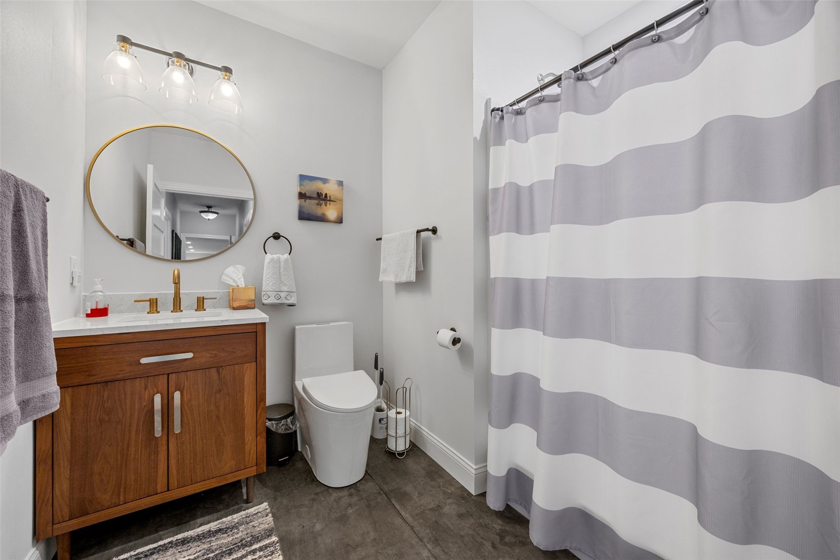 711 Owen Court Tiffin IA 52340