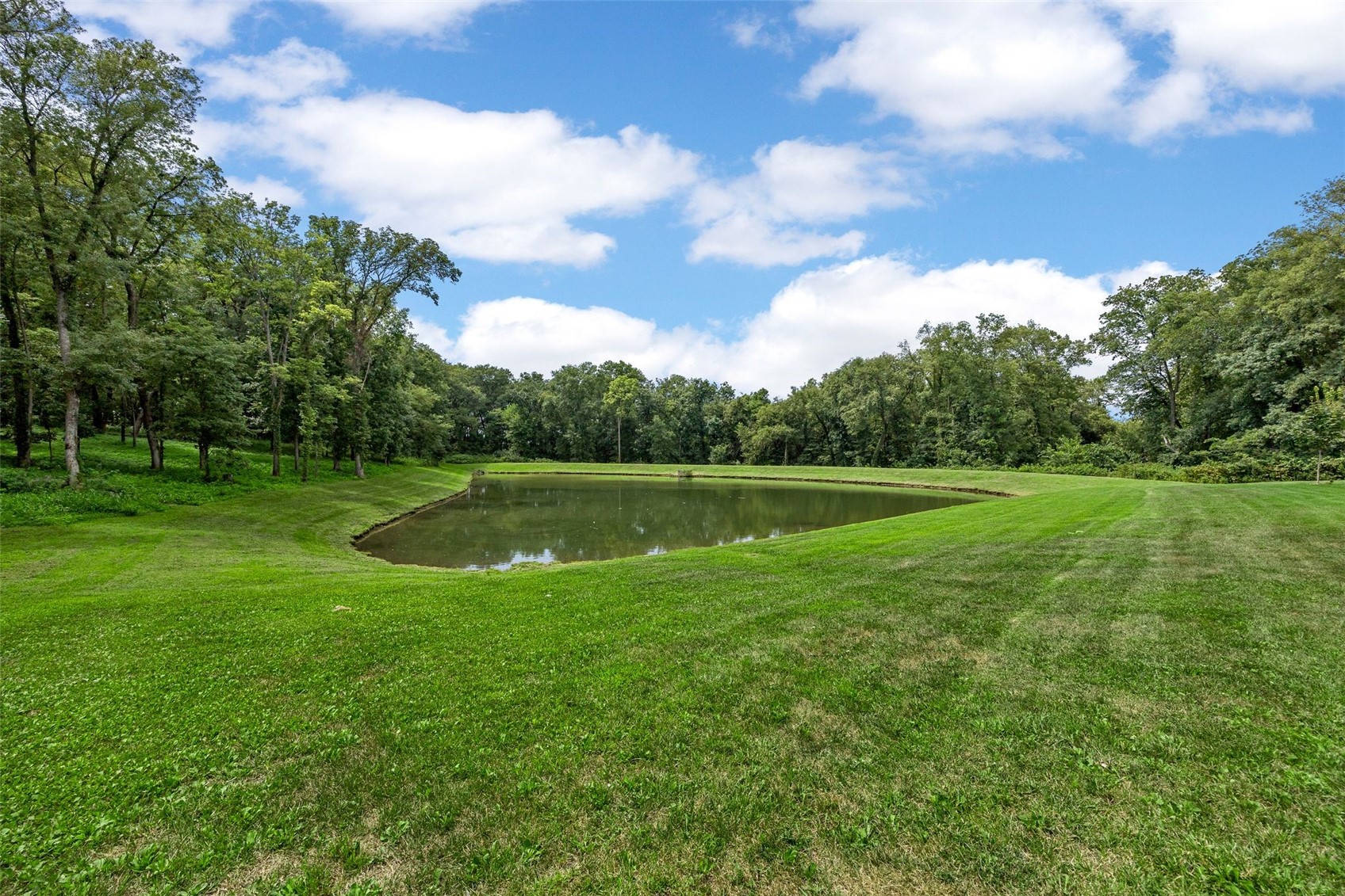 711 Owen Court Tiffin IA 52340